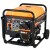 c108444a70487d1d5161dd70517d6b7d.jpg