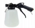 39118610_3.jpg