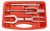 c773410bb61cb501e73f07e81d1dc8b6.jpg