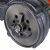 ba808c058e99c647158cf4d67232e373.png