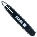 8edd61780dbb0ba7d6a1741cab789ae9.png
