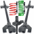 93a4a4dc510335303cb70f4da07b8c6f.png