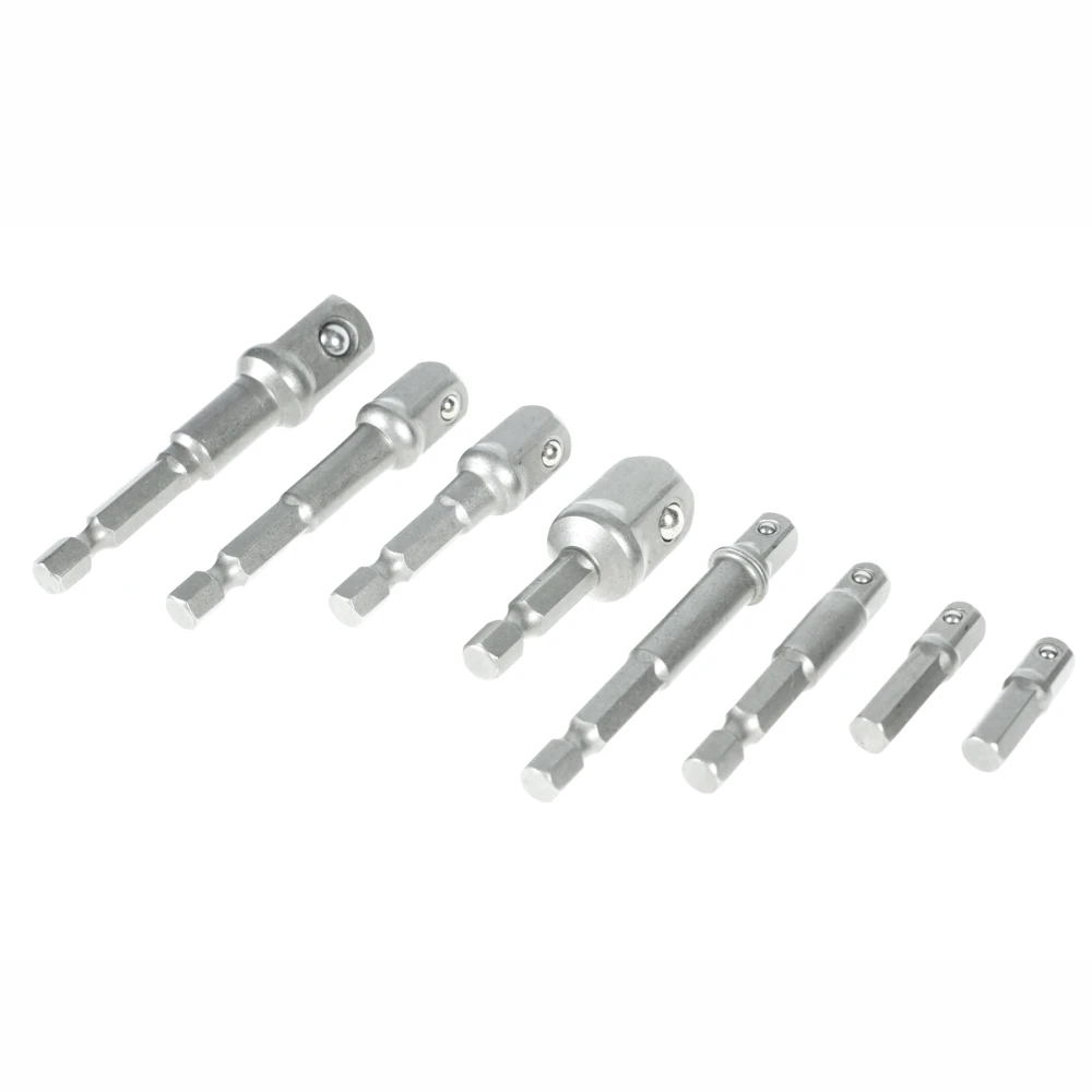 d57d3753e739ca35447869acea19841a.png