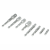 d57d3753e739ca35447869acea19841a.png