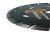 39175978_1.jpg