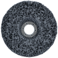696c849792a8a8821bcf11ad4eb97caa.png