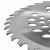 18b2b729032f74ba41b84adb31712a5c.jpg