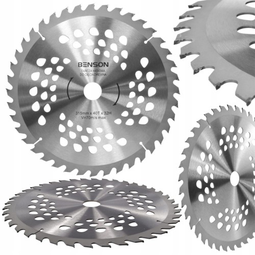 becbc32c02207f9461888b9e3afad8da.jpg