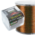 9938125ef410cd61a385388a755093d7.png