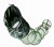 a9278775448c1a97904567f785696ea9.jpg