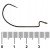 5b8cddc4eaf94baef88b9b51bbf0abea.jpg