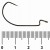 a9f0c8d489e5d623e34bd1b984318cd5.jpg