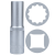 3e6564ba882c866dc580981eb9616917.png