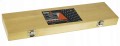 d64be0786ccd9f82016eb3d6191c2bb7.jpg