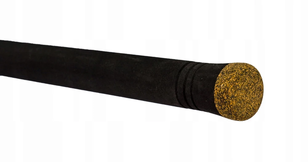 39176008_2.jpg