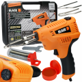 c2cf7f4f496c192f097ed3dc30856667.png