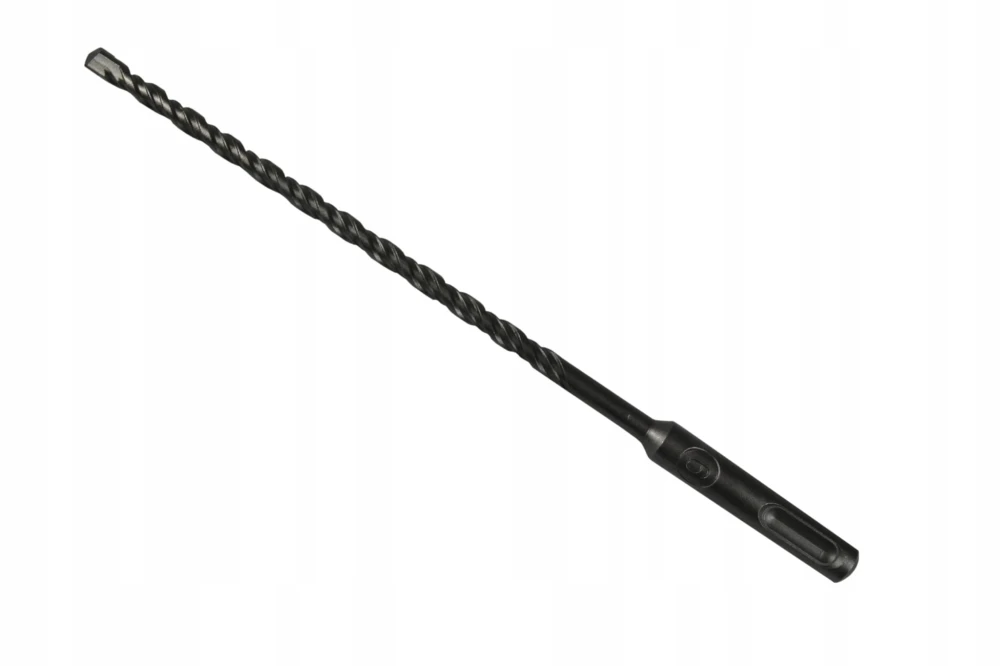 d36fcaef4accebb9e8676a360f8f65d8.jpg