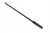 d36fcaef4accebb9e8676a360f8f65d8.jpg