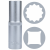 44063b9d544ebd991efa28349a35348f.png