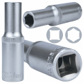 58ec06eb8bc0299ce9b0a6ddf30b978d.png