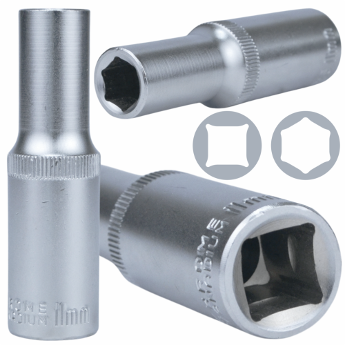 58ec06eb8bc0299ce9b0a6ddf30b978d.png