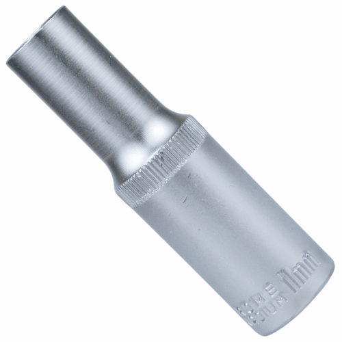 2707ef718682edc9ccc3d7999235dc3b.png