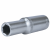 02774c91a7f50bfc5380e12a6a5fe02e.png
