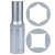 cad0ea22b3c3008d3aec8136ec560821.png