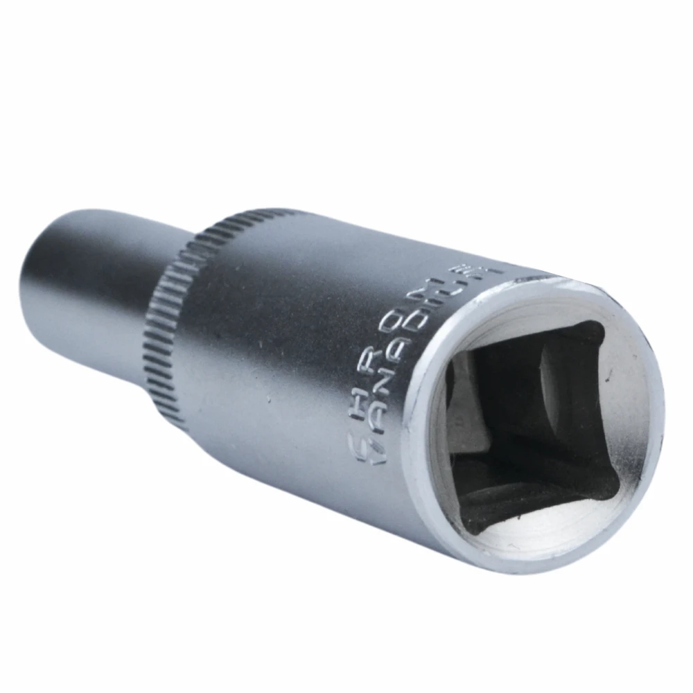 eb1d42fca88912be7f933411c6b7ba9a.png
