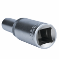 eb1d42fca88912be7f933411c6b7ba9a.png
