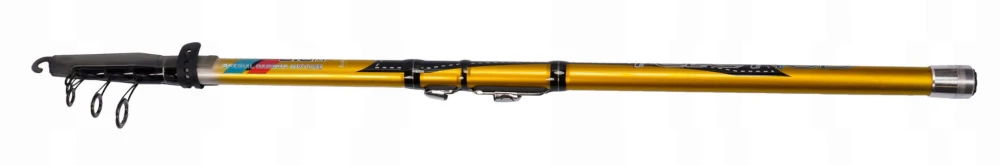 39176335_4.jpg