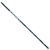 746ecd716cca417e6286960ada5e1adf.png