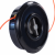4aef13a47651c80c0264acb62475ec0f.png