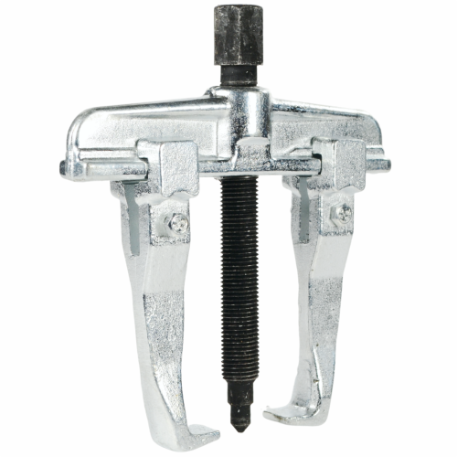 7b786f84e84f75335f14edfa9ce72e5e.png