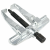 ec7d139702ef7767ef88d7b19b9653a9.png