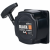 98f20505362f17ebbd50bac8122b943a.png