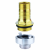 a5f2d0b9508a65a0502cc1cafb450303.png