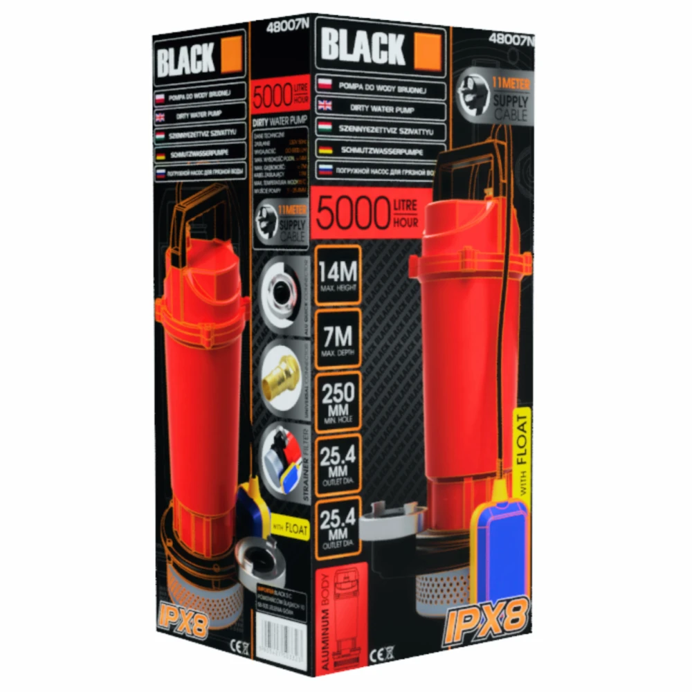 dfd1ab1a8f0fd8c4a4156ad42afa6c5e.png
