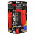 dfd1ab1a8f0fd8c4a4156ad42afa6c5e.png