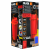 dfd1ab1a8f0fd8c4a4156ad42afa6c5e.png
