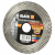 fd9edef5f1eb8a8a1dab45b7f4aec816.png