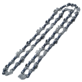 7aeedab62616a378bc3f1e59d531089d.png