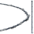 a2061ab688c7d033bb0f68288801fe25.png