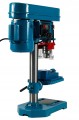 47930037_6.jpg
