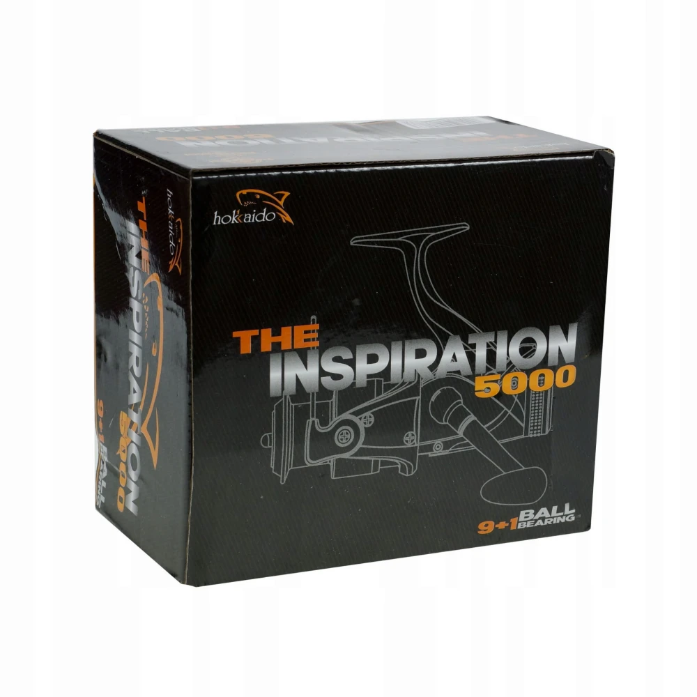 d2f5f870ecac04152ae656327bef1f41.jpg