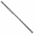 7f0552523b0a3514c0ae9f7975e1d894.png