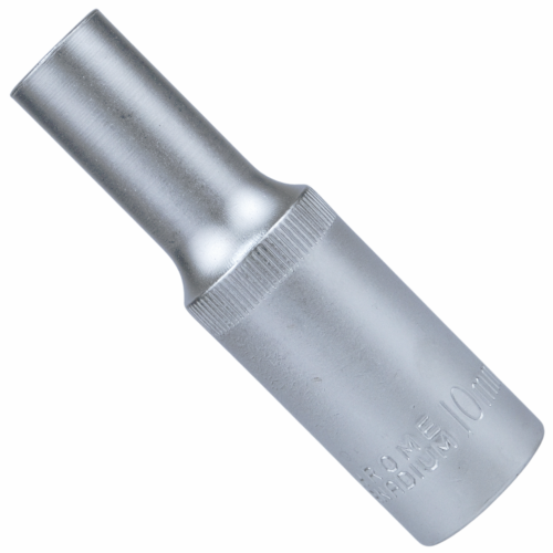 e393a202b27bde67ec914077a7791e47.png