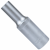 e393a202b27bde67ec914077a7791e47.png