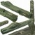 fc9bfa6a17bddd81ae62536bad046dd0.jpg