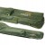 dd6602444bfc47acc21cf2faa7c94ee3.jpg
